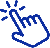 個人情報はメールアドレスのみ。質問はテンプレートに沿って記入するだけ