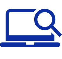 検索するだけ！会員登録や質問入力は不要