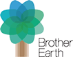 Brother Earth