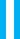 ＝