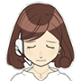 ゆずっち顔NG