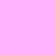 布リボンカセット[布リボン用] テープ色ライトピンク