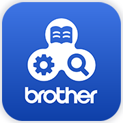 モバイルアプリ SupportCenter