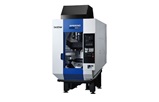 M300Xd2