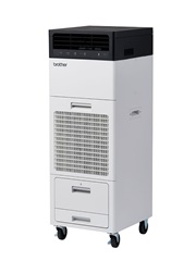 PD-7105 斜め写真