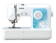 HS301/HS302 | 一般用ミシン | 家庭用ミシン | ブラザー