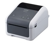 TD-4525DN 斜め写真