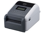 TD-4555DNWB-C 斜め写真