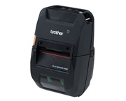 RJ-3255WB-L斜め写真