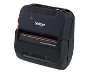 RJ-4255WB斜め写真
