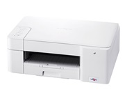 MFC-J1605DN | インクジェットプリンター・複合機 | ブラザー