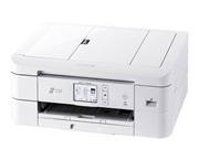 DCP-J1800N　斜め写真