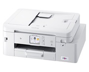 DCP-J567N | インクジェットプリンター・複合機 | ブラザー
