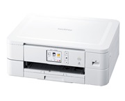 MFC-J6973CDW | インクジェットプリンター・複合機 | ブラザー