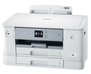 MFC-J7500CDW（A3対応大容量インク搭載モデル） | インクジェット