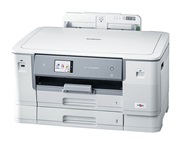 HL-J7010CDW　斜め写真