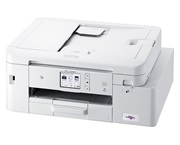 MFC-J5630CDW | インクジェットプリンター・複合機 | ブラザー