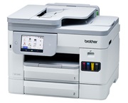 MFC-J5115N 斜め写真