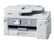 MFC-J5800CDW　斜め写真