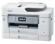 Mfc J6970cdw インクジェットプリンター 複合機 ブラザー
