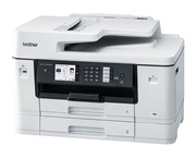 MFC-J7300CDW　斜め写真