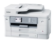 MFC-J7500CDW　斜め写真