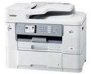 MFC-J5630CDW | インクジェットプリンター・複合機 | ブラザー