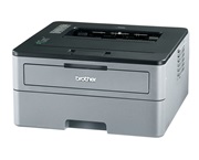 MFC-L8610CDW | レーザープリンター・複合機 | ブラザー