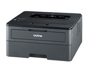 HL-3170CDW | レーザープリンター・複合機 | ブラザー