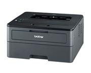 HL-L8250CDN | レーザープリンター・複合機 | ブラザー