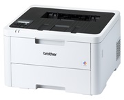 HL-L3240CDW 斜め写真