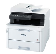 MFC-L9570CDW | レーザープリンター・複合機 | ブラザー