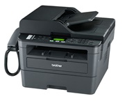 HL-L8250CDN | レーザープリンター・複合機 | ブラザー