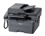 FAX-L2800DW 斜め写真