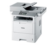 MFC-L6900DW 斜め写真