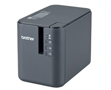 PT-P950NW 斜め写真