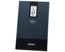 MW-270i斜め写真