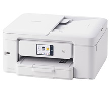 家庭向けプリンター | ブラザー