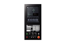 CNC-D00
