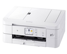 パネル ニューアートフレーム ナチュラル F063 brother A3対応