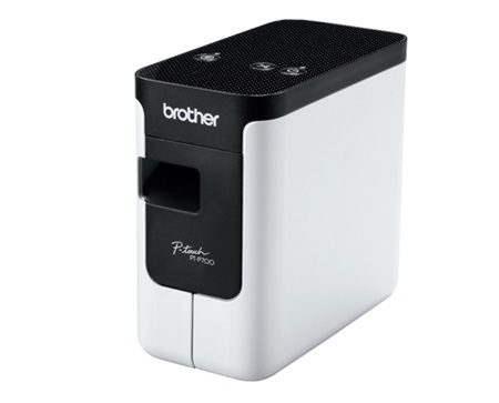 PT-P700