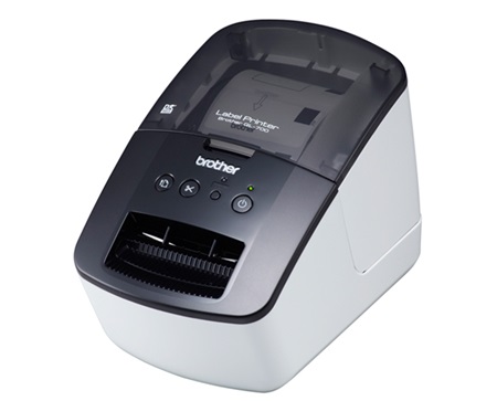 QL-700