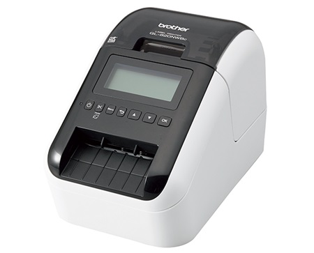 QL-820NWBc