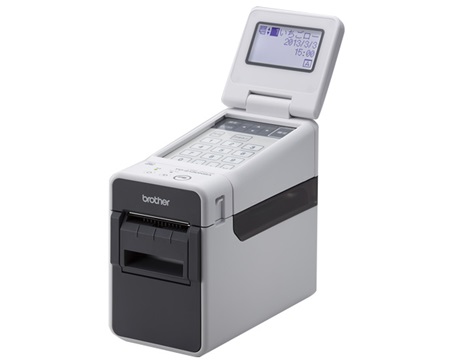 TD-2135NWBSA/NSA