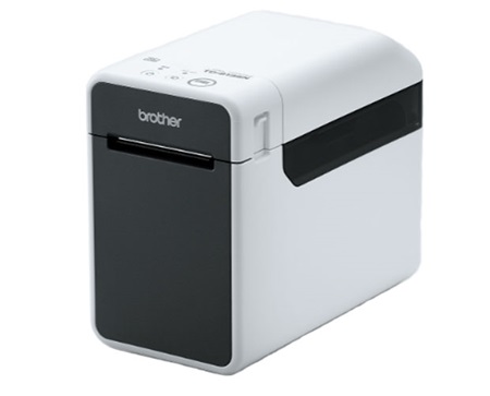 TD-2135NWB/N