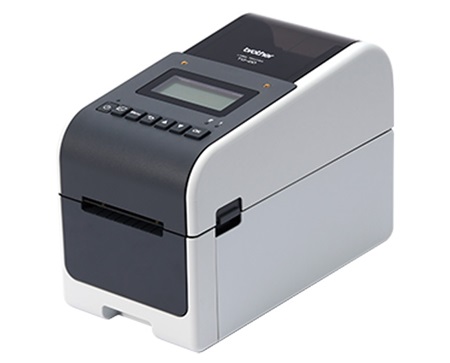 TD-2350D
