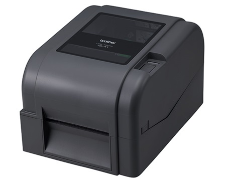 TD-4520TN