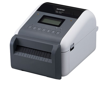 TD-4555DNWB-C
