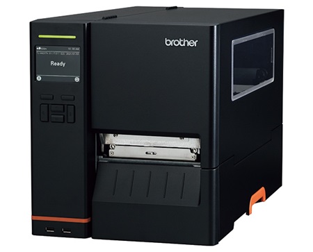 TJ-4620TN