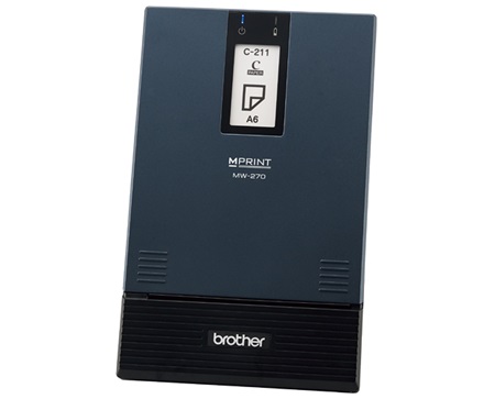 MW-270